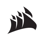 CRSR logo