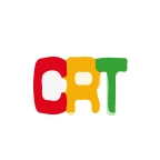 CRT logo