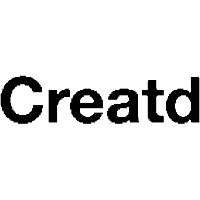 CRTD logo