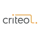 CRTO logo