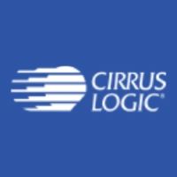 CRUS logo