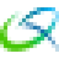 CRVS logo