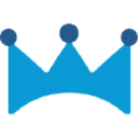 CRWS logo