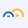 CSAI logo