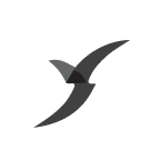 VictoryShares US Small Cap High Div Volatility Wtd ETF company logo