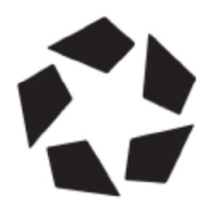 CSGP logo