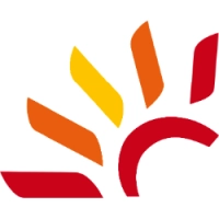 CSIQ logo