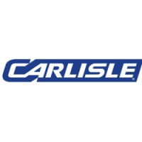 CSL logo