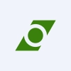 CSLR logo