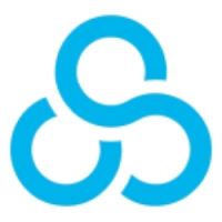 CSR logo