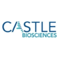 CSTL logo