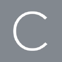 CSWC logo
