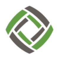 CSWI logo