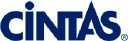 CTAS logo