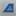 CTBI logo