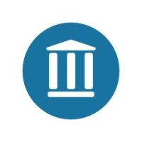 CTEC logo