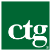 CTG logo