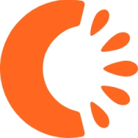 CTLP logo