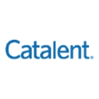 CTLT logo
