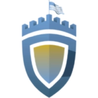 CTM logo