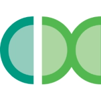 CTMX logo