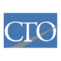 CTO logo