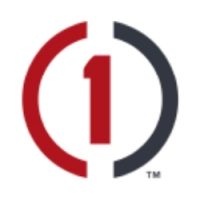 CTOS logo