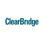 ClearBridge MLP and Midstream Total Return Fund logo