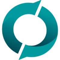 CTRA logo