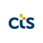 CTS logo