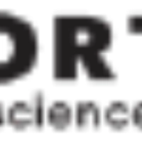CTVA logo