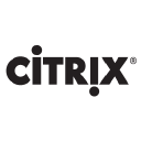 CTXS logo