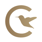 Cuentas logo