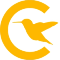 CUEN logo