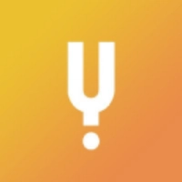 CURI logo