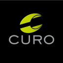CURO Group Holdings logo