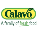 Calavo Growers logo