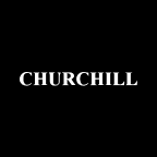 Churchill Capital Corp VII logo