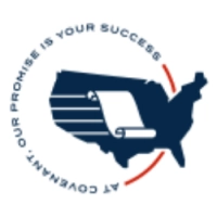 CVLG logo