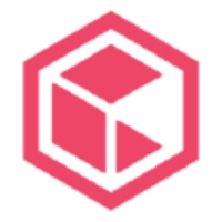 CVLT logo