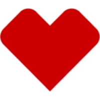 CVS logo