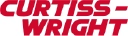 CW logo