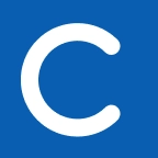 CWAN logo
