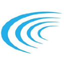 Consolidated Water Co logo