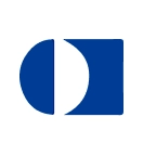 CWEN logo