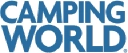 CWH logo