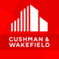 CWK logo