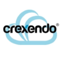 CXDO logo