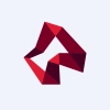 CXE logo