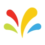 CXM logo